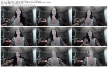 myfreecams-tattooedwife2-02-28-2026-17-37-26