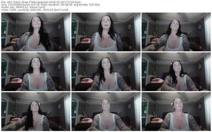 myfreecams-tattooedwife2-02-28-2026-17-37-26