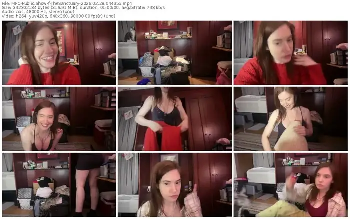 myfreecams-thesanctuary-02-28-2026-04-43-55