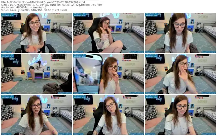 myfreecams-thesharkqueen-02-28-2026-03-42-09