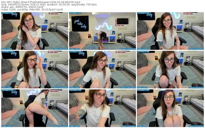 myfreecams-thesharkqueen-02-28-2026-08-10-35