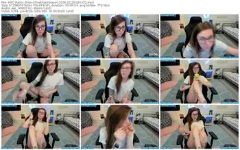 myfreecams-thesharkqueen-02-28-2026-09-13-22