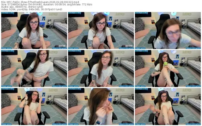 myfreecams-thesharkqueen-02-28-2026-09-13-22