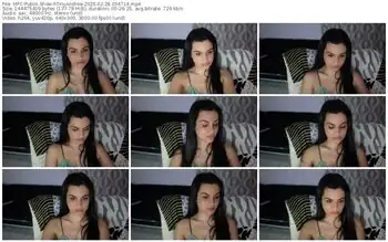 myfreecams-tinyandrea-02-28-2026-03-47-14