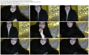 myfreecams-titsmcgeee-02-28-2026-02-55-28