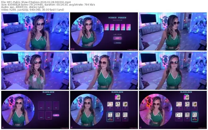 myfreecams-topless-02-28-2026-06-03-31