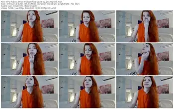 myfreecams-tulipwhite-02-28-2026-20-24-07