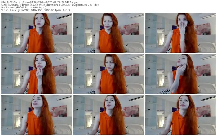 myfreecams-tulipwhite-02-28-2026-20-24-07