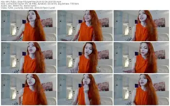 myfreecams-tulipwhite-02-28-2026-20-37-29