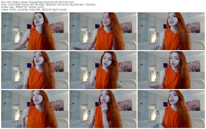 myfreecams-tulipwhite-02-28-2026-20-37-29