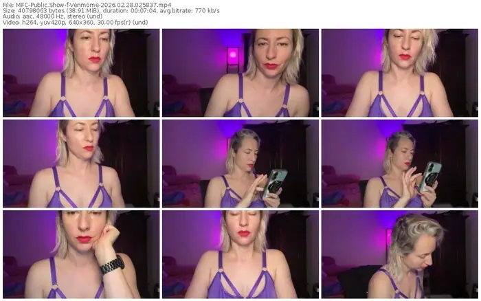 myfreecams-venmome-02-28-2026-02-58-37