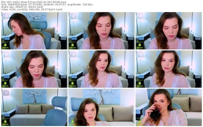 myfreecams-vivia-02-28-2026-13-55-38