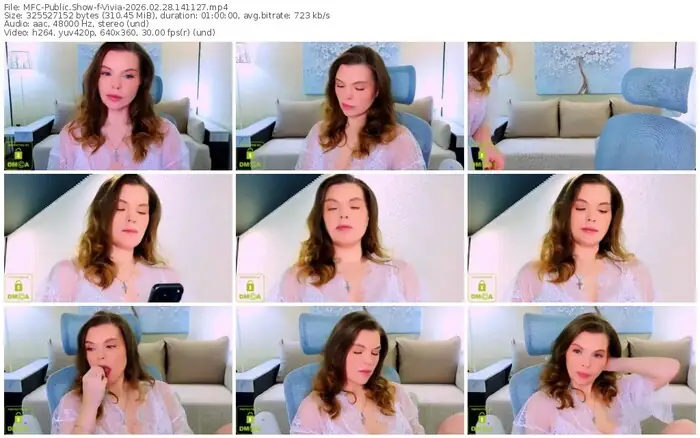 myfreecams-vivia-02-28-2026-14-11-27