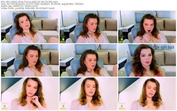 myfreecams-vivia-02-28-2026-15-13-56