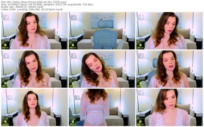 myfreecams-vivia-02-28-2026-17-25-31