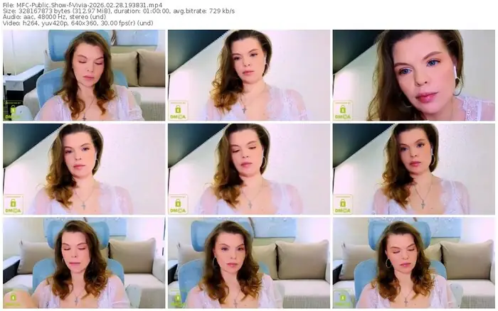 myfreecams-vivia-02-28-2026-19-38-31
