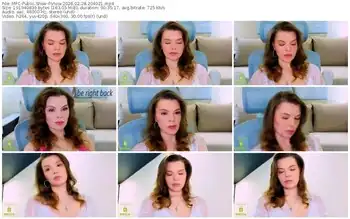 myfreecams-vivia-02-28-2026-20-40-21