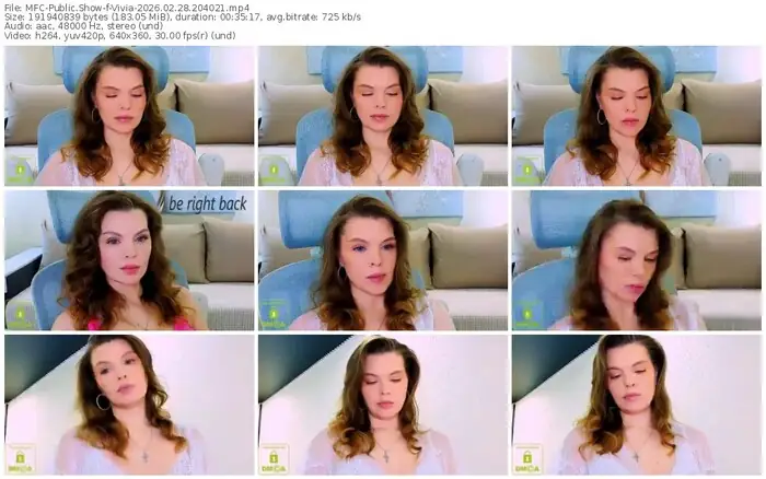 myfreecams-vivia-02-28-2026-20-40-21