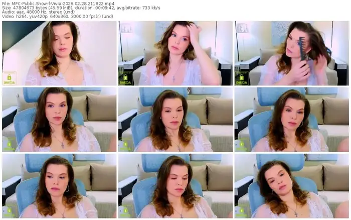 myfreecams-vivia-02-28-2026-21-18-22