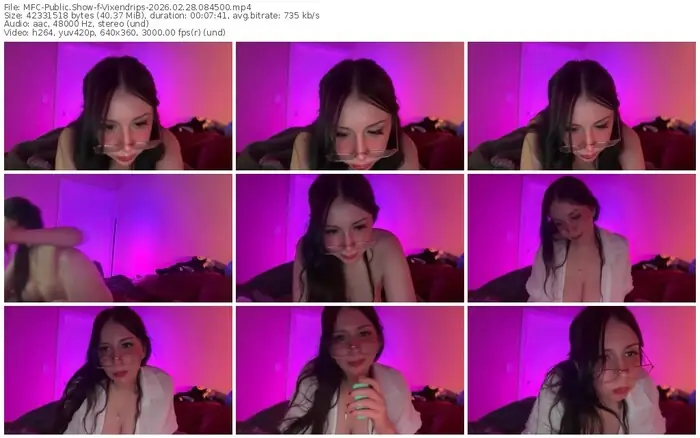 myfreecams-vixendrips-02-28-2026-08-45-00