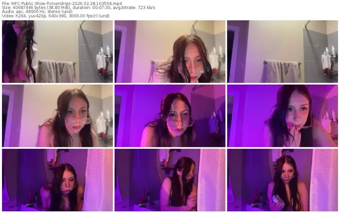 myfreecams-vixendrips-02-28-2026-10-35-56
