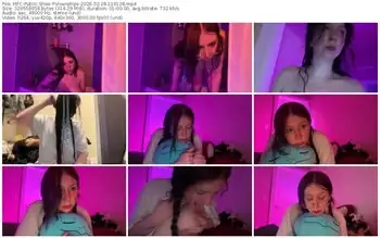 myfreecams-vixendrips-02-28-2026-11-01-08