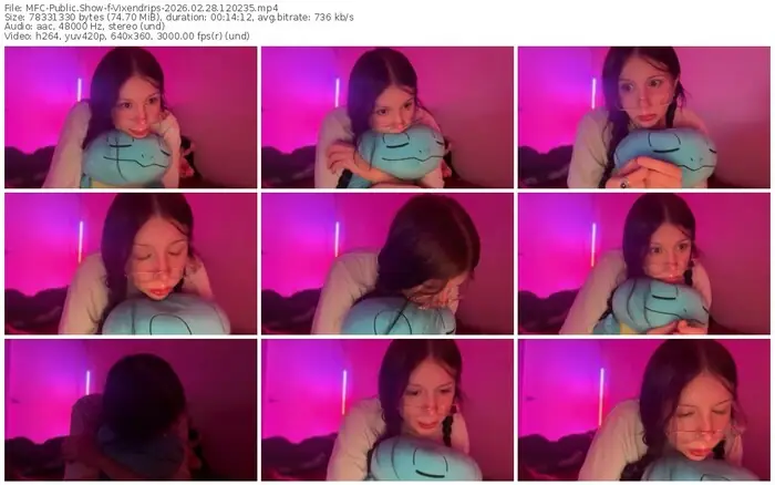 myfreecams-vixendrips-02-28-2026-12-02-35