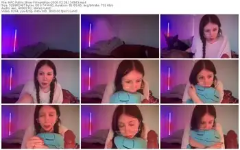 myfreecams-vixendrips-02-28-2026-13-49-43