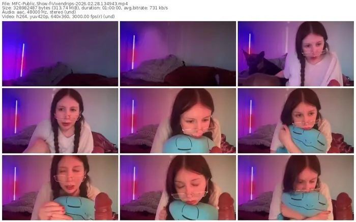 myfreecams-vixendrips-02-28-2026-13-49-43