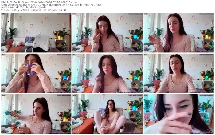 myfreecams-weirdwho-02-28-2026-10-10-20