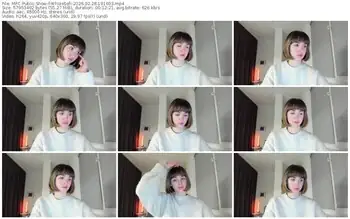 myfreecams-whoissofi-02-28-2026-19-16-03