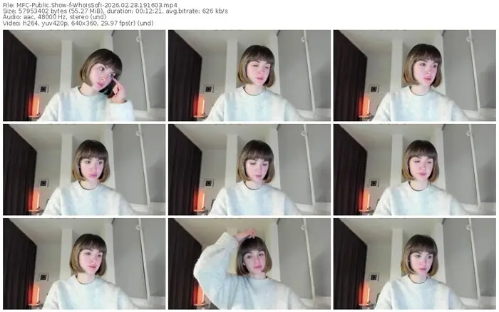 myfreecams-whoissofi-02-28-2026-19-16-03