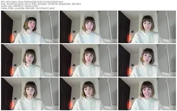 myfreecams-whoissofi-02-28-2026-19-30-18