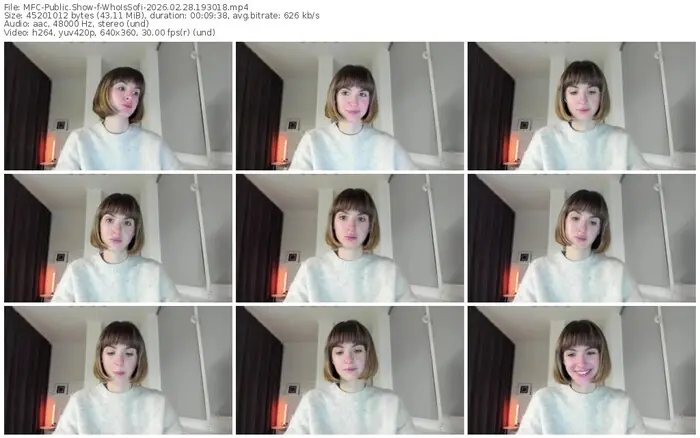 myfreecams-whoissofi-02-28-2026-19-30-18