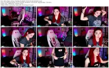 myfreecams-wifeyof_inndy-02-28-2026-02-04-06