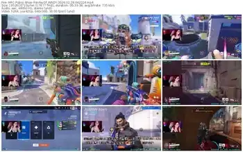 myfreecams-wifeyof_inndy-02-28-2026-04-22-24