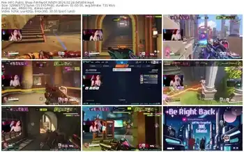 myfreecams-wifeyof_inndy-02-28-2026-04-58-34