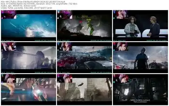 myfreecams-wifeyof_inndy-02-28-2026-06-57-29