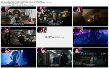 myfreecams-wifeyof_inndy-02-28-2026-07-24-02