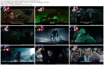 myfreecams-wifeyof_inndy-02-28-2026-08-05-10