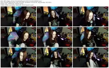 myfreecams-xlilithxmoonx-02-28-2026-02-08-48