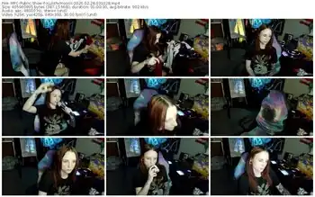 myfreecams-xlilithxmoonx-02-28-2026-03-10-28