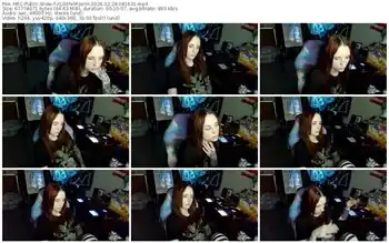 myfreecams-xlilithxmoonx-02-28-2026-04-16-31