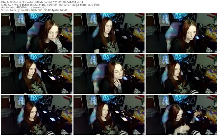 myfreecams-xlilithxmoonx-02-28-2026-04-16-31