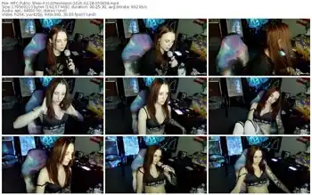 myfreecams-xlilithxmoonx-02-28-2026-05-06-58