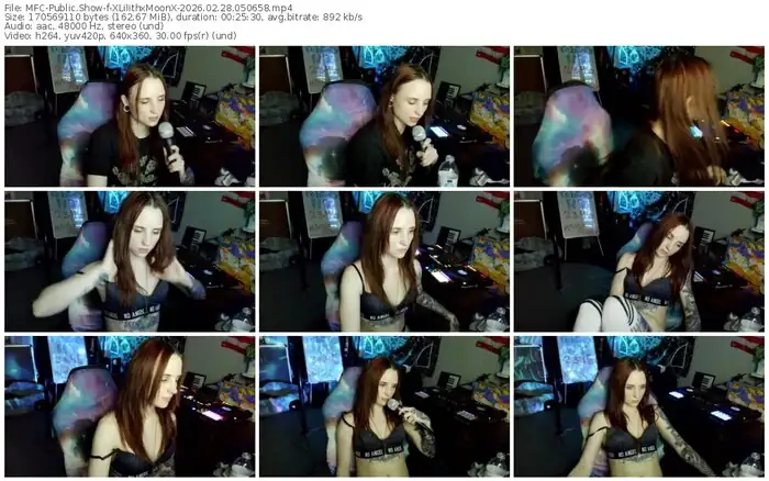 myfreecams-xlilithxmoonx-02-28-2026-05-06-58