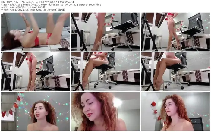 myfreecams-xeniamilf-02-28-2026-12-34-57
