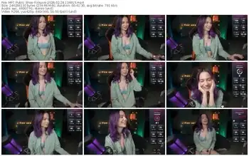 myfreecams-xkuxie-02-28-2026-13-49-15