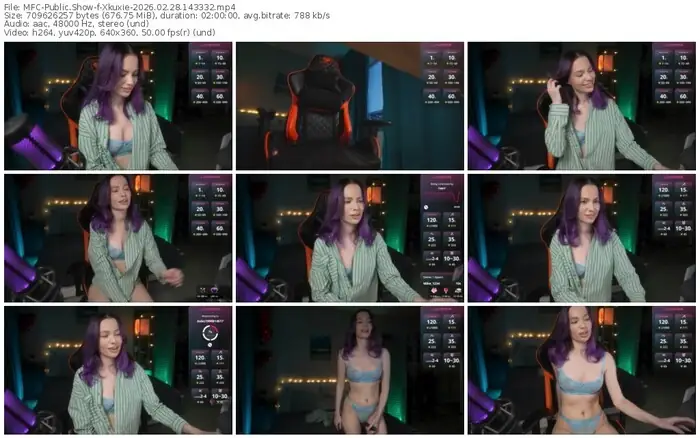 myfreecams-xkuxie-02-28-2026-14-33-32