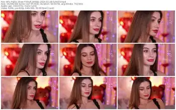 myfreecams-your_angel-02-28-2026-02-50-03